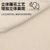 Katong Elephant Animal throw pillow, two-in-one two-in-one, multi-functional office throw blanket, thick style details Picture